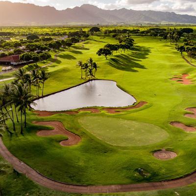 Course Info
